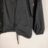 ハフ HUF HUF SET H COACHES JACKET メンズ JPN:M