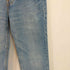 リーバイス Levis ボタン裏359 ボタンフライ ストレートデニムパンツ レディース W30 L32