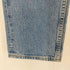 リーバイス Levis ボタン裏359 ボタンフライ ストレートデニムパンツ レディース W30 L32