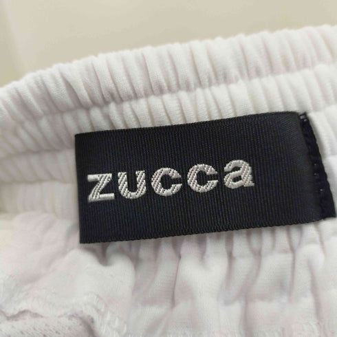 ズッカ ZUCCa プリーツスカート レディース JPN:M