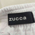 ズッカ ZUCCa プリーツスカート レディース JPN:M