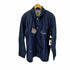 クリエイティブドラッグストア CREATIVE DRUG STORE denim jacket デニムカバーオール メンズ JPN:XL
