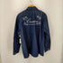 クリエイティブドラッグストア CREATIVE DRUG STORE denim jacket デニムカバーオール メンズ JPN:XL