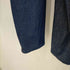 クリエイティブドラッグストア CREATIVE DRUG STORE denim jacket デニムカバーオール メンズ JPN:XL