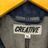 クリエイティブドラッグストア CREATIVE DRUG STORE denim jacket デニムカバーオール メンズ JPN:XL