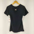 フィリッププレイン PHILIPP PLEIN ラインストーン Tシャツ バックロゴプレート バニー ドクロ メンズ JPN:S