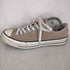 コンバース CONVERSE CHUCK TAYLOR ALL STAR 70 OX 三ツ星 メンズ 28cm