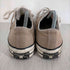 コンバース CONVERSE CHUCK TAYLOR ALL STAR 70 OX 三ツ星 メンズ 28cm
