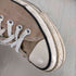 コンバース CONVERSE CHUCK TAYLOR ALL STAR 70 OX 三ツ星 メンズ 28cm