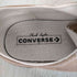 コンバース CONVERSE CHUCK TAYLOR ALL STAR 70 OX 三ツ星 メンズ 28cm