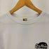 バズリクソンズ BUZZ RICKSONS USA製 TYPE A-3 CAP CLUB L/S TEE キャラクター プリント ロングスリーブ Tシャツ メンズ JPN:XXL