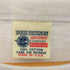 バズリクソンズ BUZZ RICKSONS USA製 TYPE A-3 CAP CLUB L/S TEE キャラクター プリント ロングスリーブ Tシャツ メンズ JPN:XXL