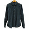 セオリー theory CORD SHIRTING IRVING 細畝コーデュロイ メンズ import:S