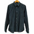 セオリー theory CORD SHIRTING IRVING 細畝コーデュロイ メンズ import:S