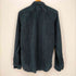 セオリー theory CORD SHIRTING IRVING 細畝コーデュロイ メンズ import:S