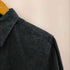 セオリー theory CORD SHIRTING IRVING 細畝コーデュロイ メンズ import:S