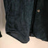 セオリー theory CORD SHIRTING IRVING 細畝コーデュロイ メンズ import:S