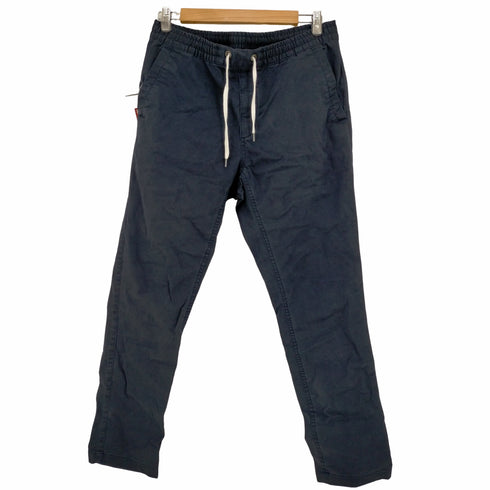 ポロラルフローレン POLO RALPH LAUREN イージー スリムテーパードパンツ ストレッチ メンズ JPN:S