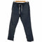 ポロラルフローレン POLO RALPH LAUREN イージー スリムテーパードパンツ ストレッチ メンズ JPN:S