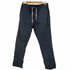 ポロラルフローレン POLO RALPH LAUREN イージー スリムテーパードパンツ ストレッチ メンズ JPN:S