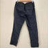 ポロラルフローレン POLO RALPH LAUREN イージー スリムテーパードパンツ ストレッチ メンズ JPN:S