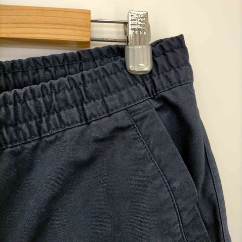 ポロラルフローレン POLO RALPH LAUREN イージー スリムテーパードパンツ ストレッチ メンズ JPN:S