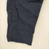 ポロラルフローレン POLO RALPH LAUREN イージー スリムテーパードパンツ ストレッチ メンズ JPN:S