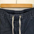ポロラルフローレン POLO RALPH LAUREN イージー スリムテーパードパンツ ストレッチ メンズ JPN:S