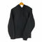 アディダス adidas Winter Heavy Fleece Hoodie メンズ import:M