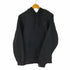 アディダス adidas Winter Heavy Fleece Hoodie メンズ import:M
