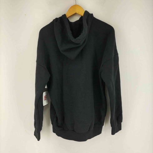 アディダス adidas Winter Heavy Fleece Hoodie メンズ import:M
