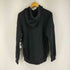 アディダス adidas Winter Heavy Fleece Hoodie メンズ import:M