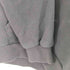 アディダス adidas Winter Heavy Fleece Hoodie メンズ import:M