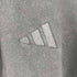 アディダス adidas Winter Heavy Fleece Hoodie メンズ import:M