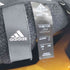 アディダス adidas Winter Heavy Fleece Hoodie メンズ import:M