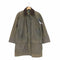 バブアー Barbour BORDER ボーダー オイルドジャケット メンズ 97cm/38in