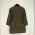 バブアー Barbour BORDER ボーダー オイルドジャケット メンズ 97cm/38in