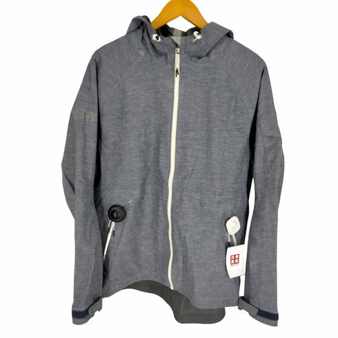 ナイキ NIKE Nike NSW 3L Chambray Laser Run メンズ JPN:L