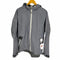 ナイキ NIKE Nike NSW 3L Chambray Laser Run メンズ JPN:L