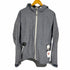 ナイキ NIKE Nike NSW 3L Chambray Laser Run メンズ JPN:L