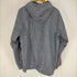 ナイキ NIKE Nike NSW 3L Chambray Laser Run メンズ JPN:L