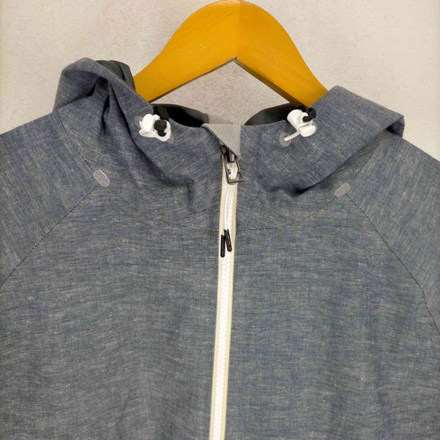 ナイキ NIKE Nike NSW 3L Chambray Laser Run メンズ JPN:L