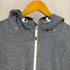 ナイキ NIKE Nike NSW 3L Chambray Laser Run メンズ JPN:L
