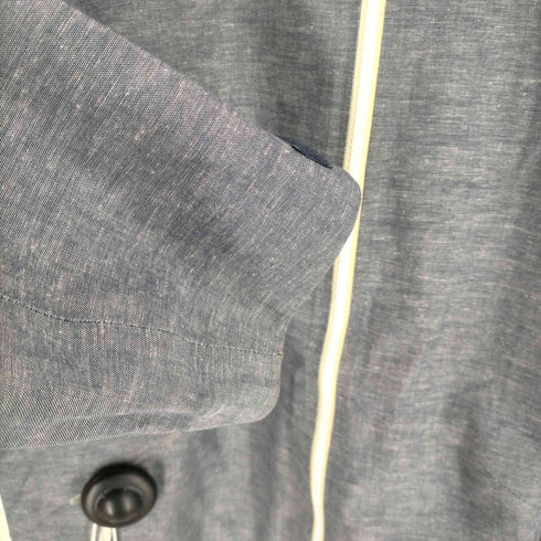 ナイキ NIKE Nike NSW 3L Chambray Laser Run メンズ JPN:L