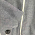ナイキ NIKE Nike NSW 3L Chambray Laser Run メンズ JPN:L