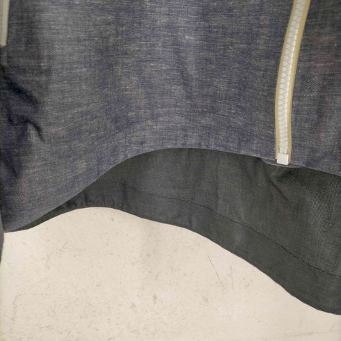 ナイキ NIKE Nike NSW 3L Chambray Laser Run メンズ JPN:L