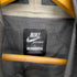 ナイキ NIKE Nike NSW 3L Chambray Laser Run メンズ JPN:L