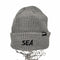 ウィンダンシー WIND AND SEA SEA WIDELIB KNIT CAP メンズ FREE