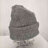 ウィンダンシー WIND AND SEA SEA WIDELIB KNIT CAP メンズ FREE