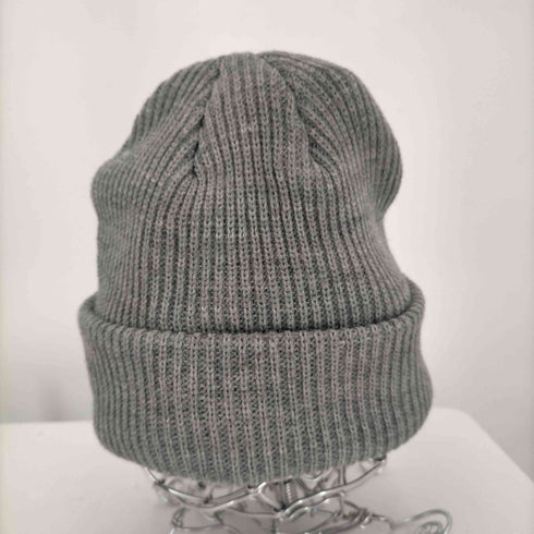 ウィンダンシー WIND AND SEA SEA WIDELIB KNIT CAP メンズ FREE